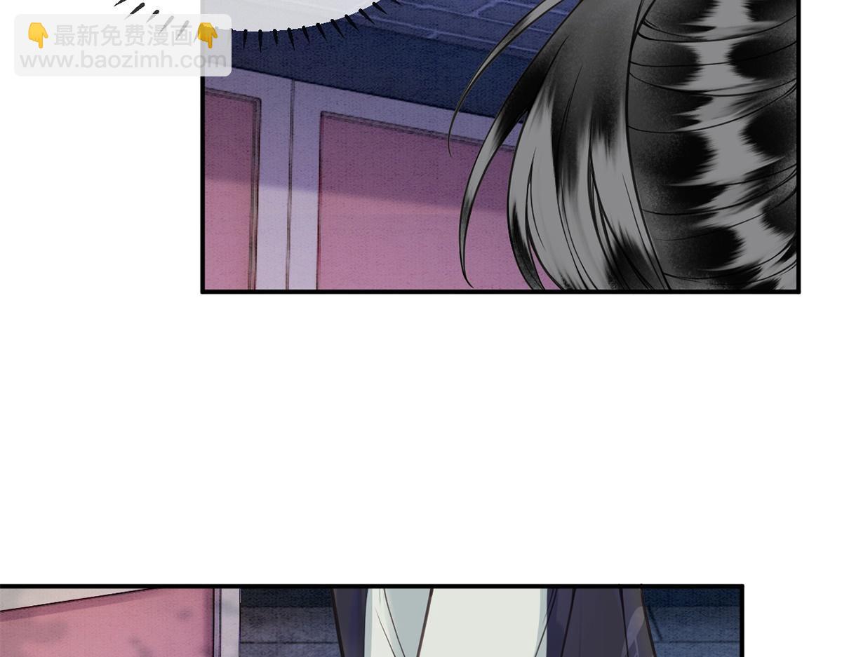 第60话(1/3)-第60话