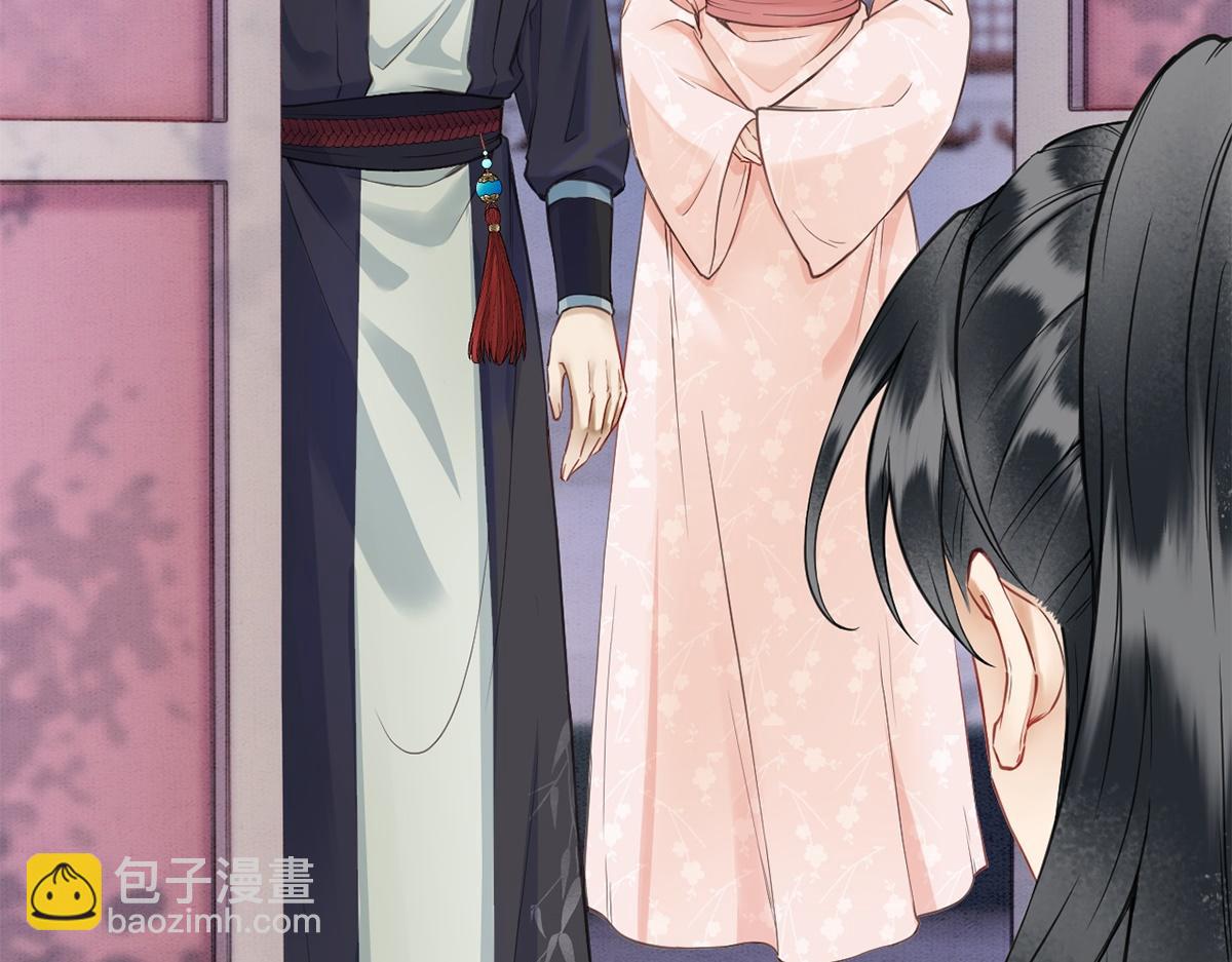 第60话(1/3)-第60话