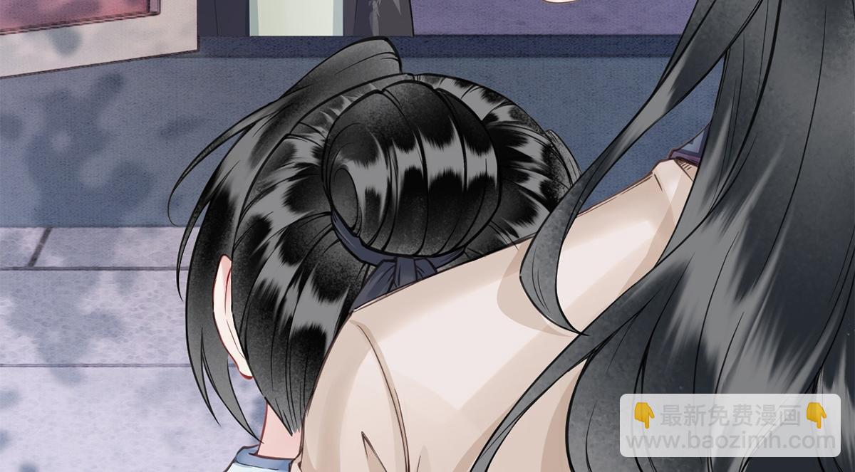 第60话(1/3)-第60话