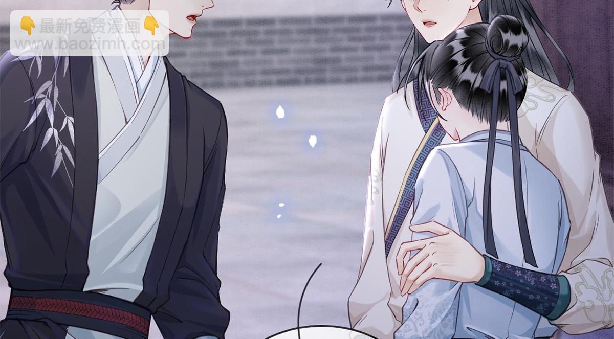 第60话(1/3)-第60话