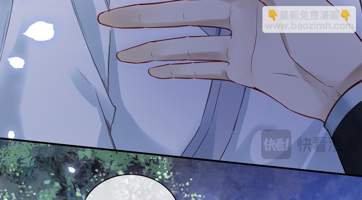 第60话(1/3)-第60话