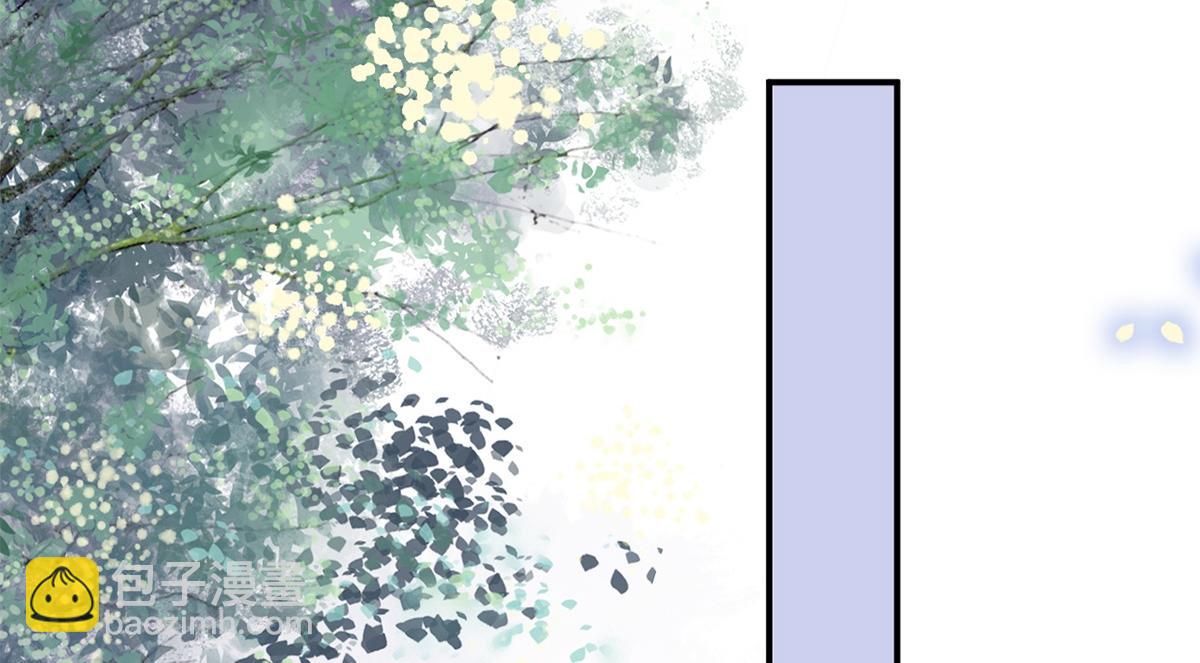 第60话(1/3)-第60话