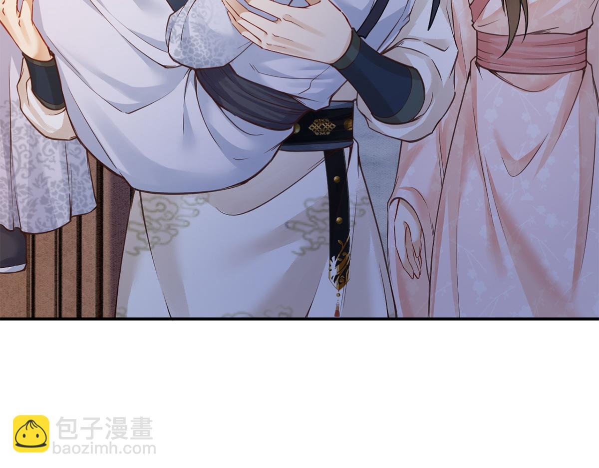 第60话(1/3)-第60话