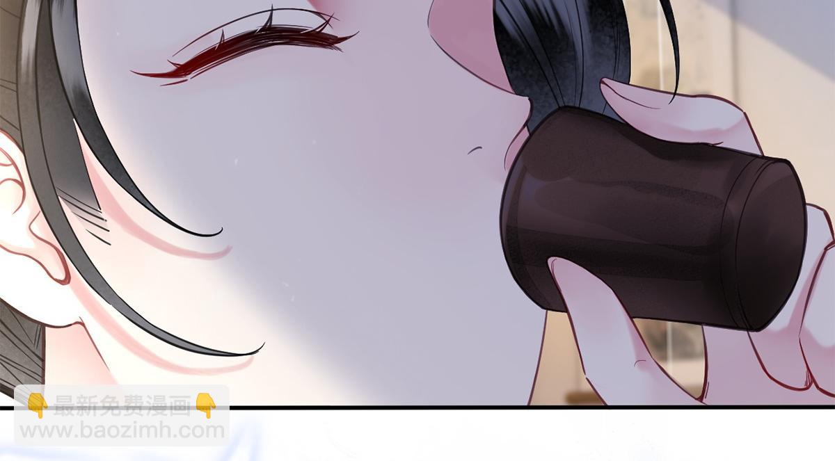 第60话(1/3)-第60话