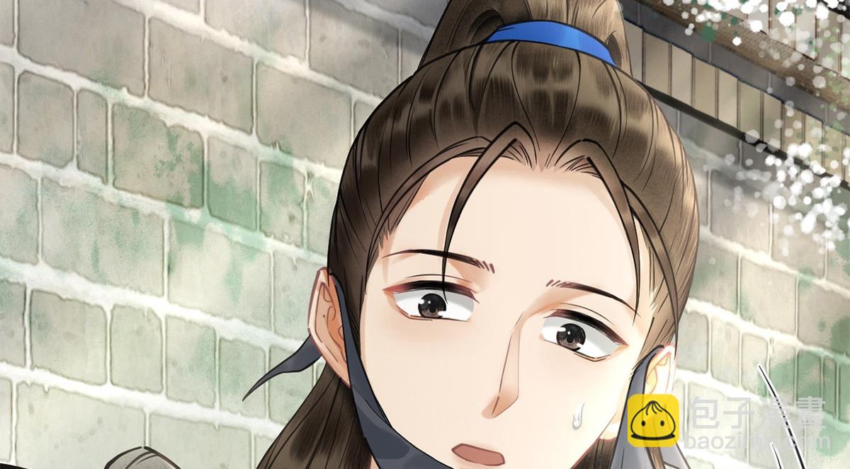 第62话(1/3)-第62话