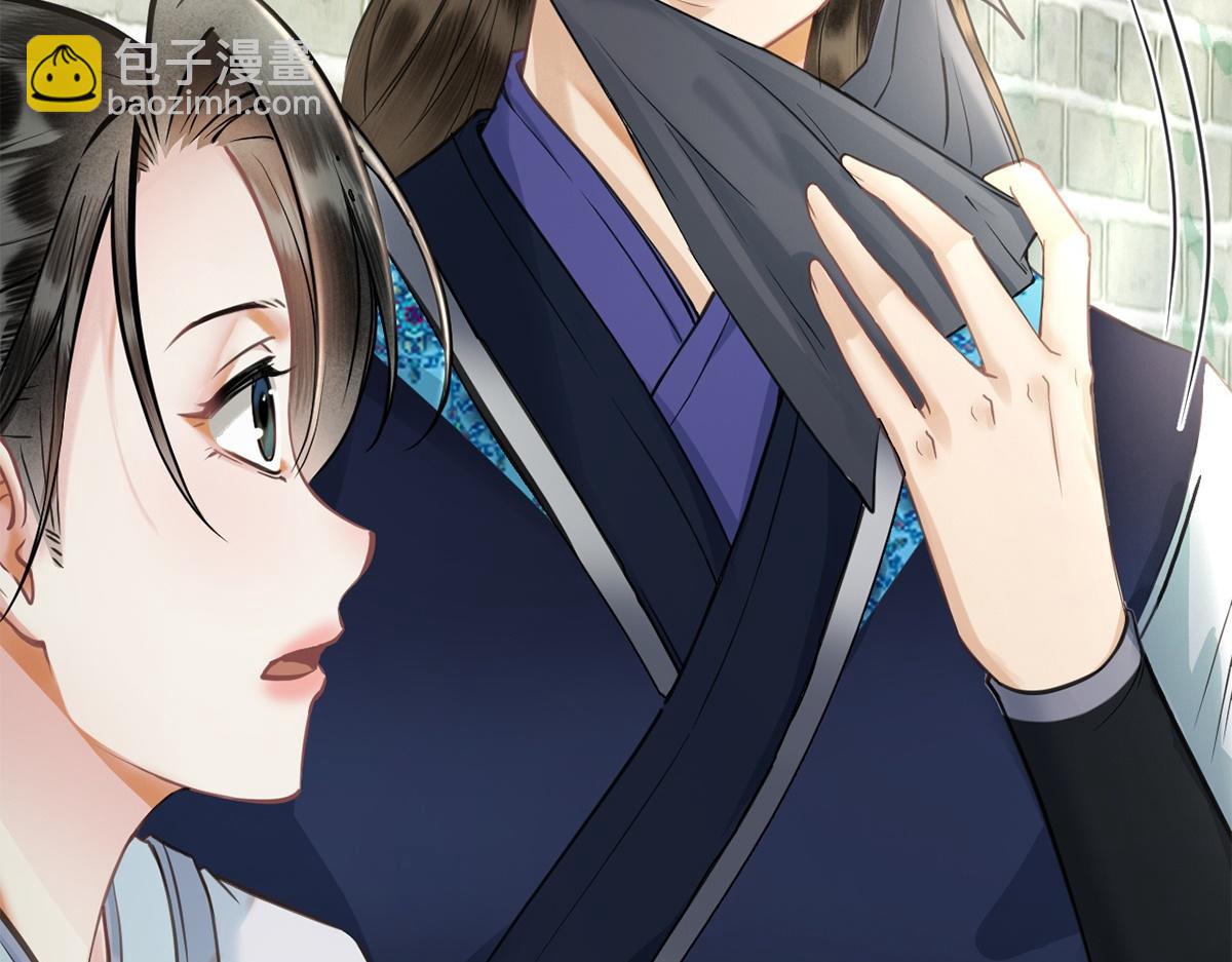 第62话(1/3)-第62话