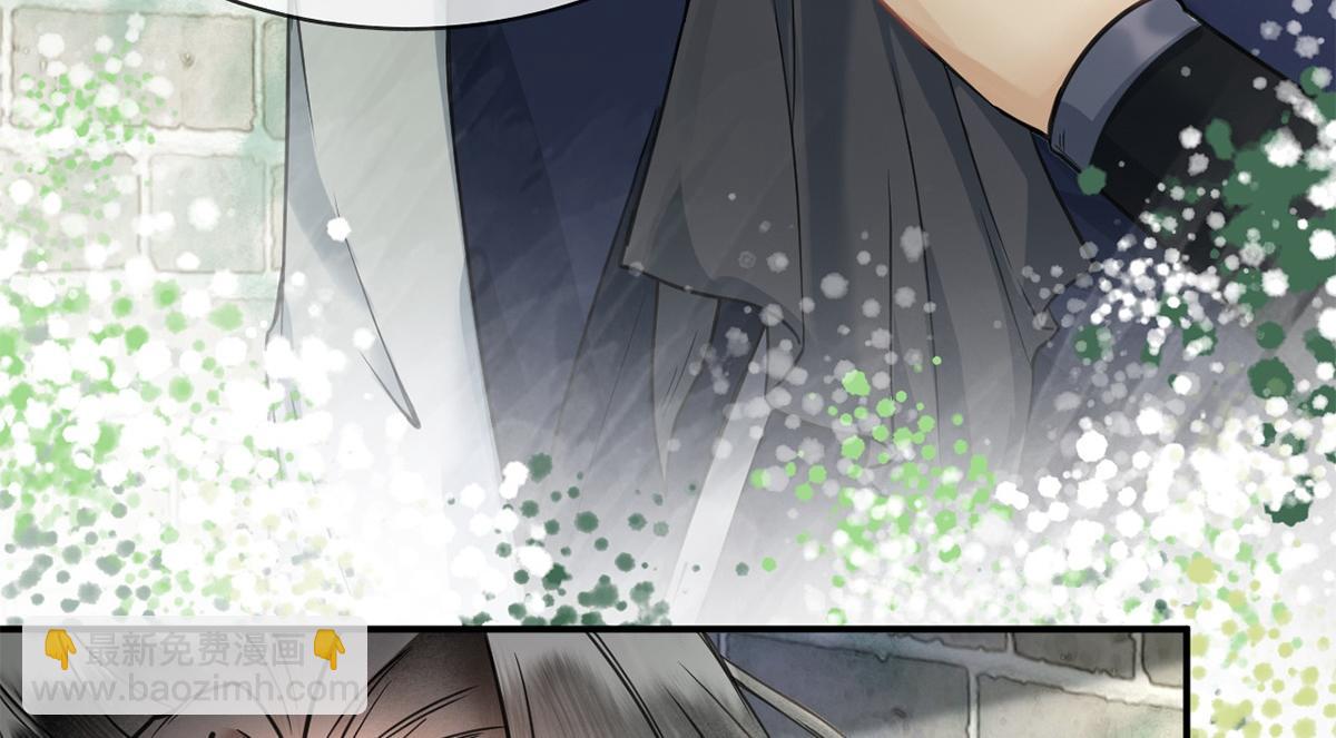 第62话(1/3)-第62话