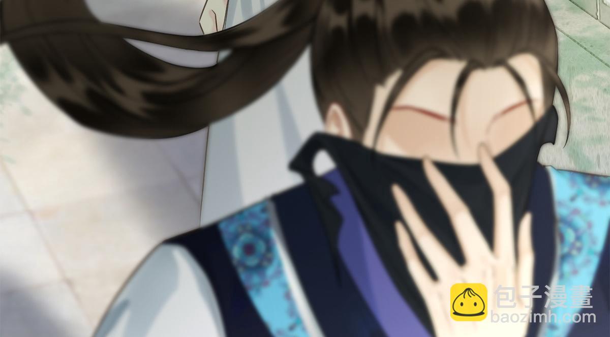 第62话(1/3)-第62话