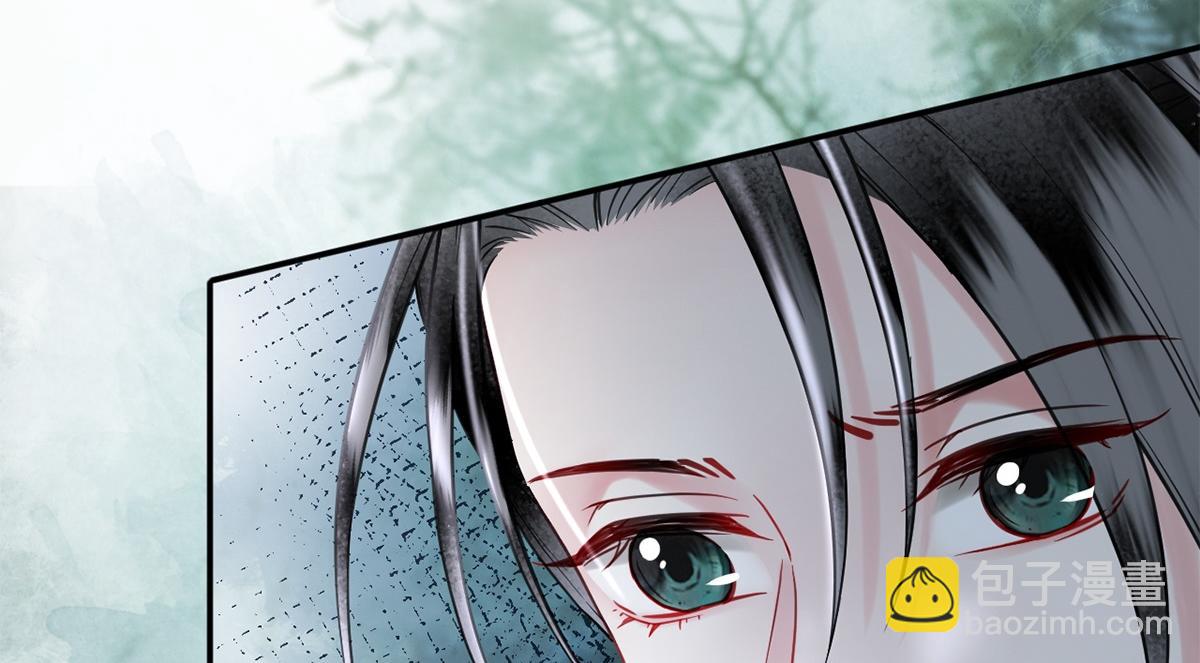 第62话(1/3)-第62话