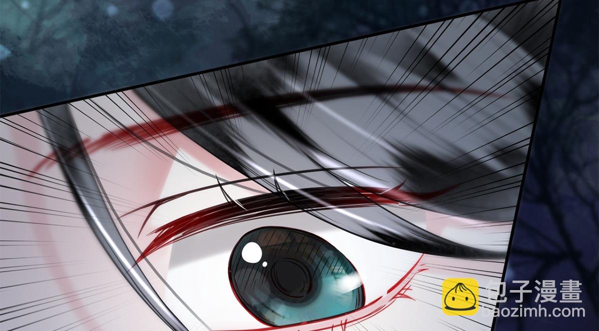 第62话(1/3)-第62话