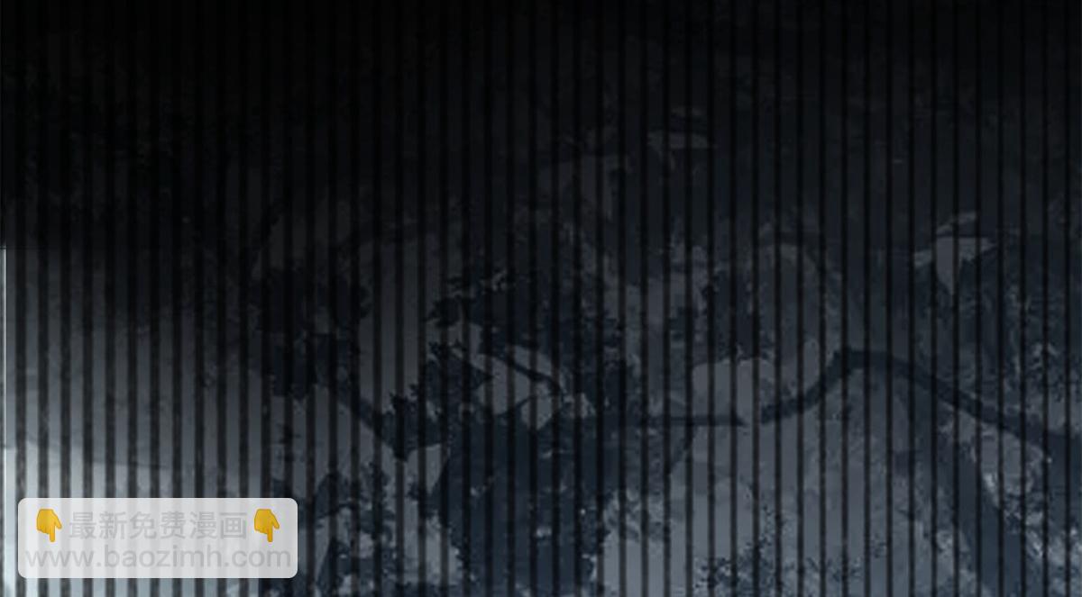 第62话(1/3)-第62话