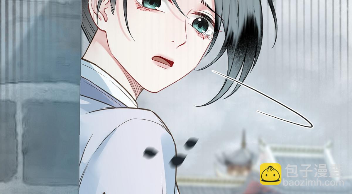 第62话(1/3)-第62话