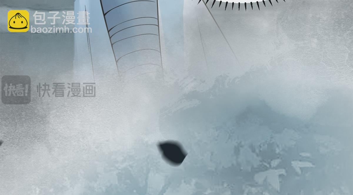 第62话(1/3)-第62话