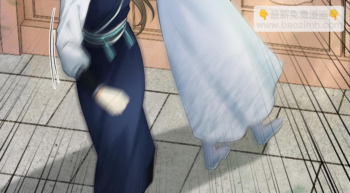 第62话(1/3)-第62话