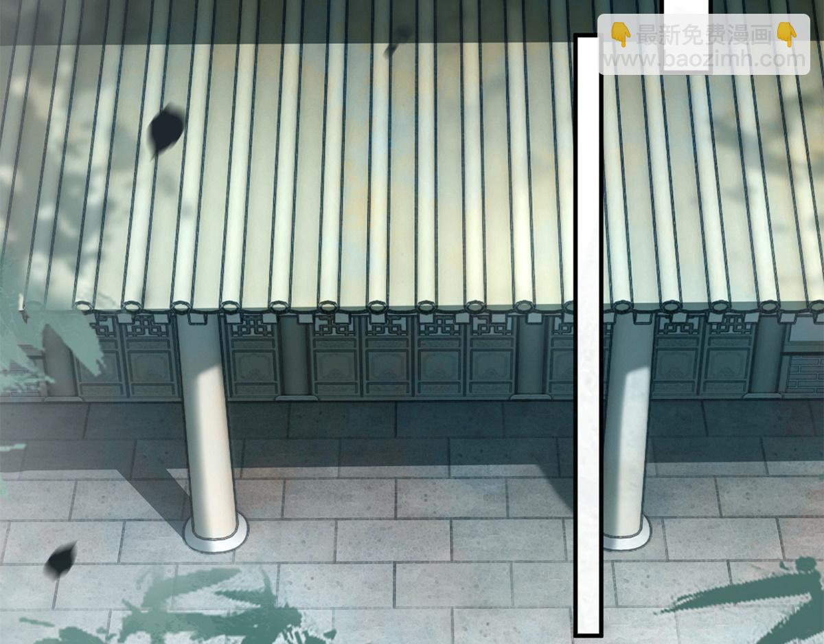 第62话(1/3)-第62话