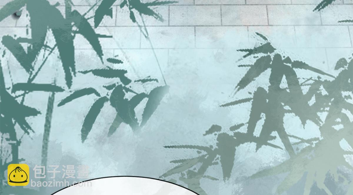 第62话(1/3)-第62话