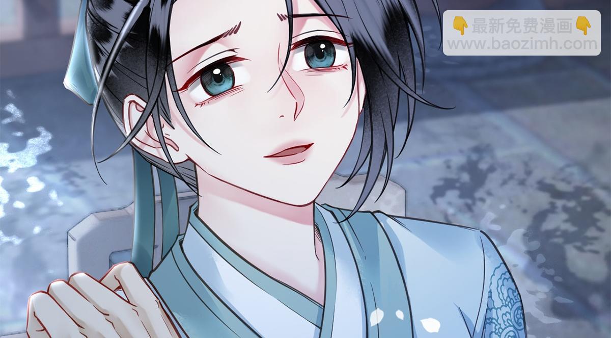 第64话(1/3)-第64话