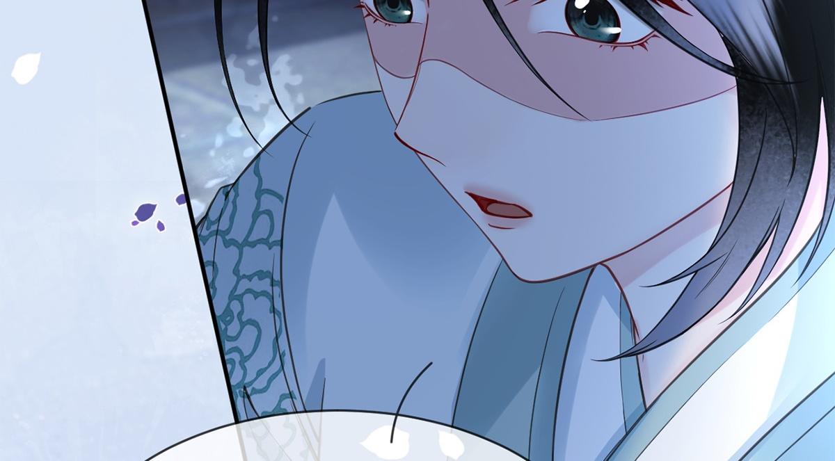 第64话(1/3)-第64话