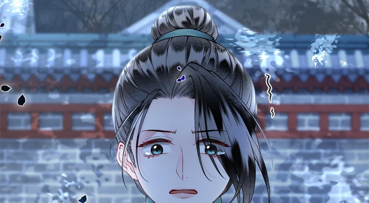 第64话(1/3)-第64话