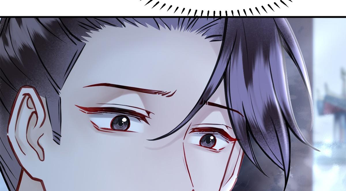 第64话(1/3)-第64话