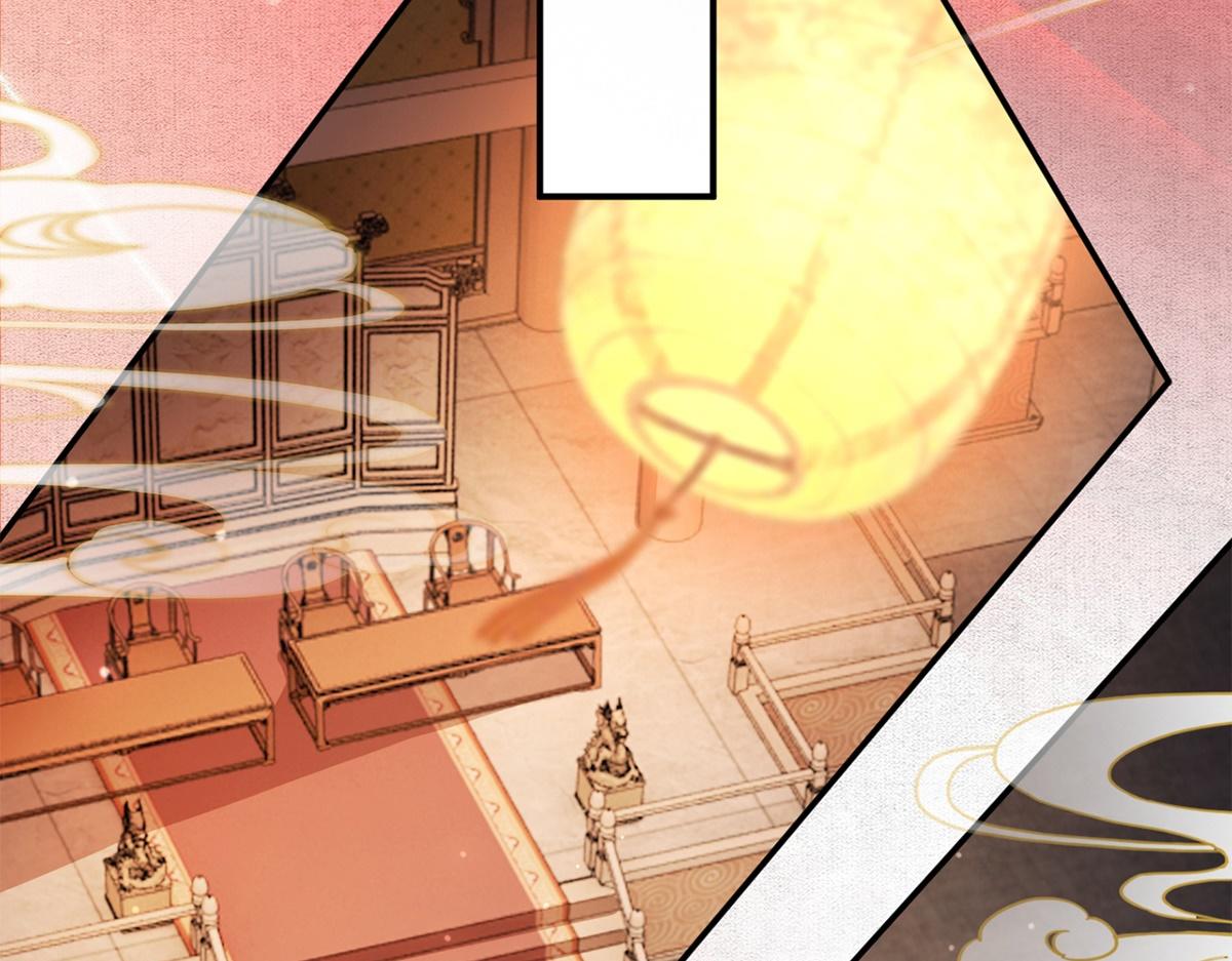 第64话(1/3)-第64话