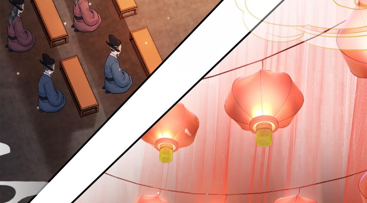 第64话(1/3)-第64话