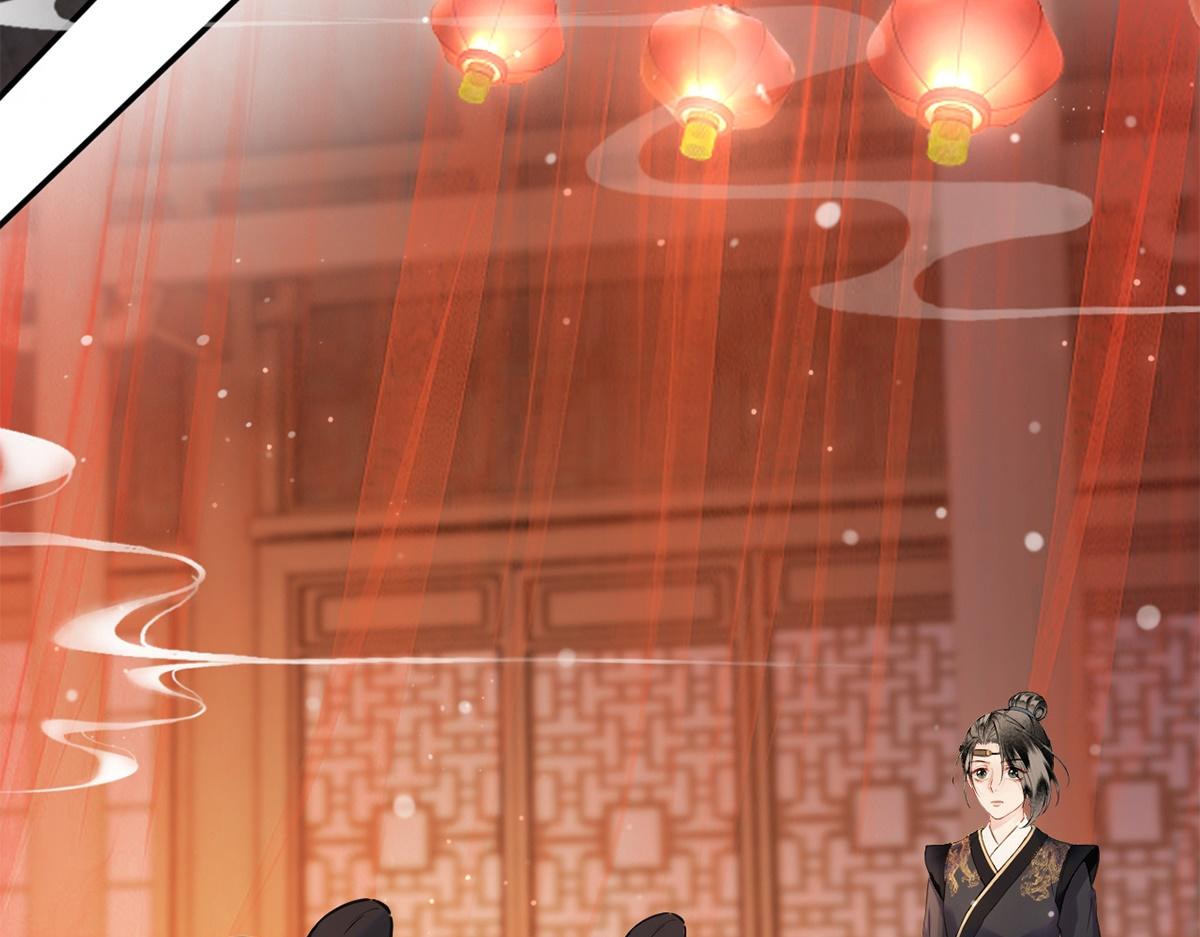 第64话(1/3)-第64话