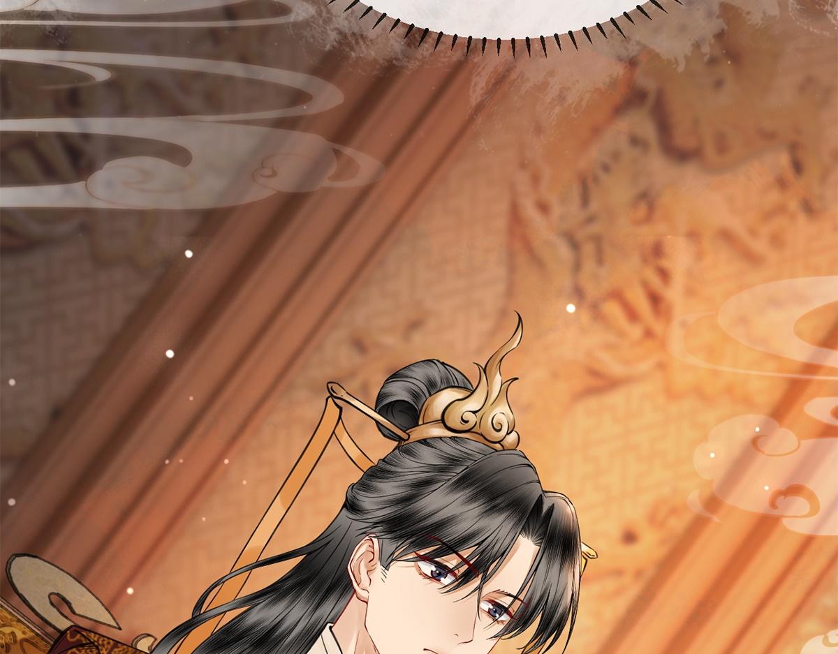 第64话(1/3)-第64话