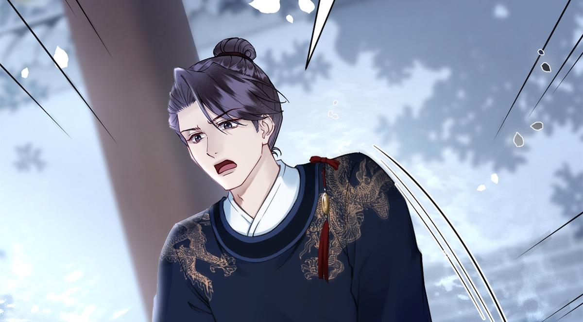 第64话(1/3)-第64话