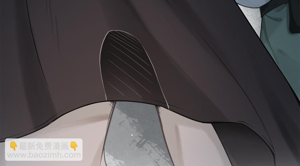 第8话(1/2)-第8话