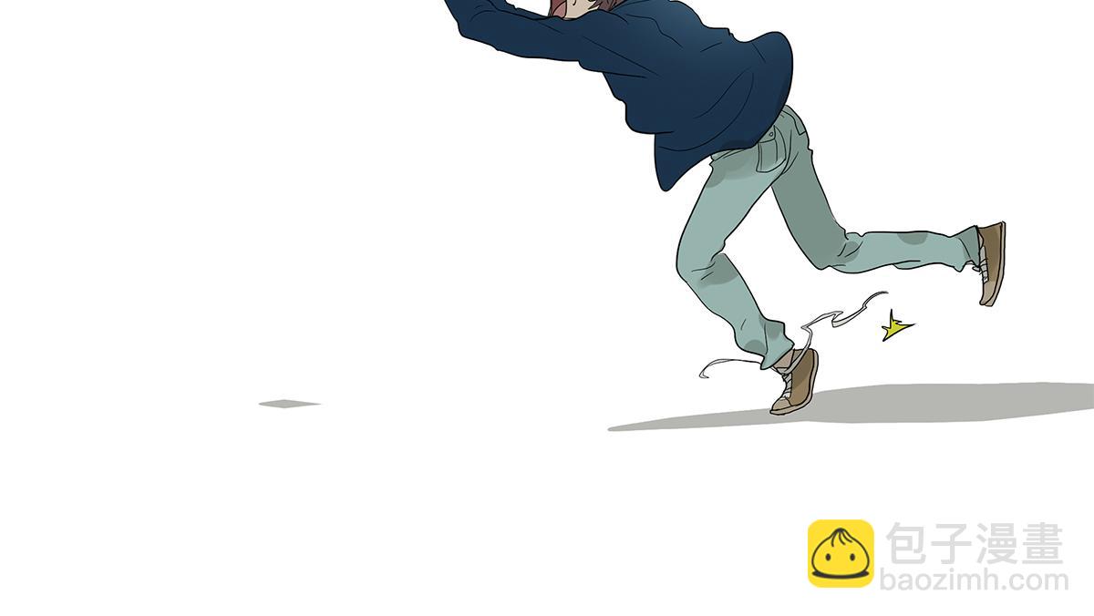 096话 温柔的想法(1/2)-第100话