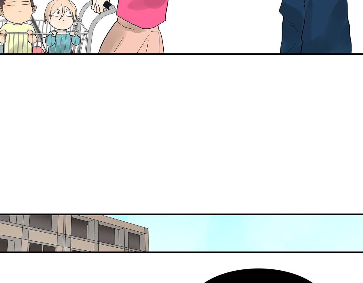 096话 温柔的想法(1/2)-第100话