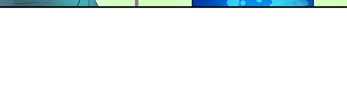 096话 温柔的想法(1/2)-第100话