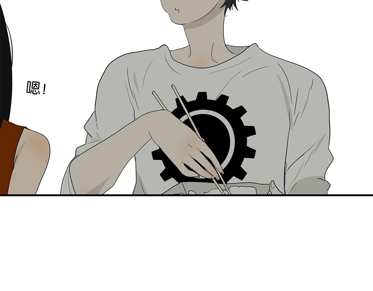 102话 二班长(1/2)-第106话