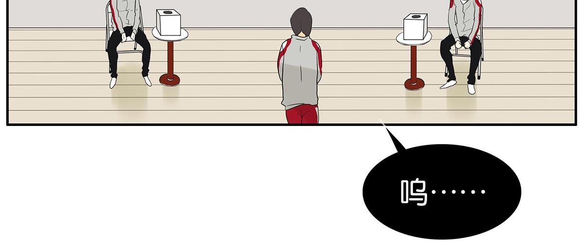 102话 二班长(1/2)-第106话