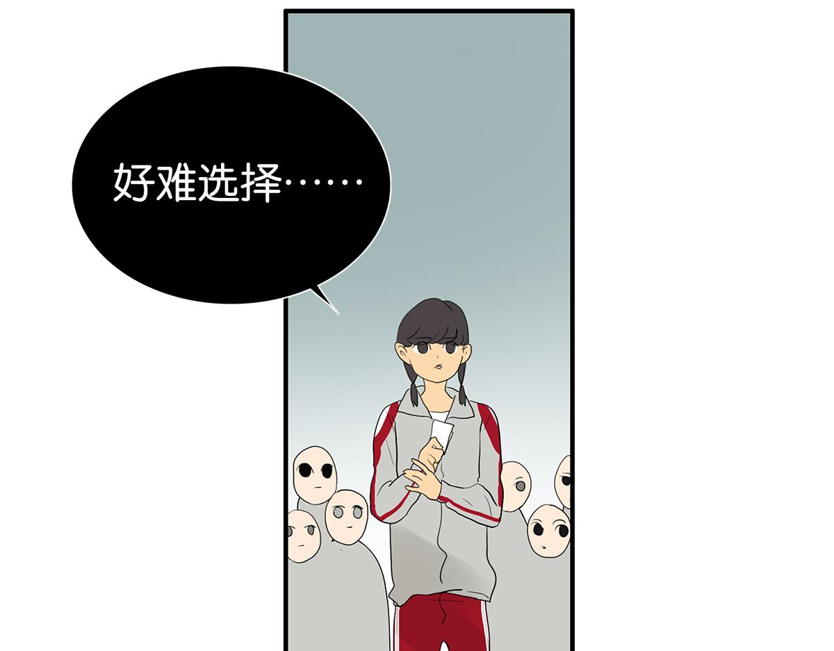 102话 二班长(1/2)-第106话