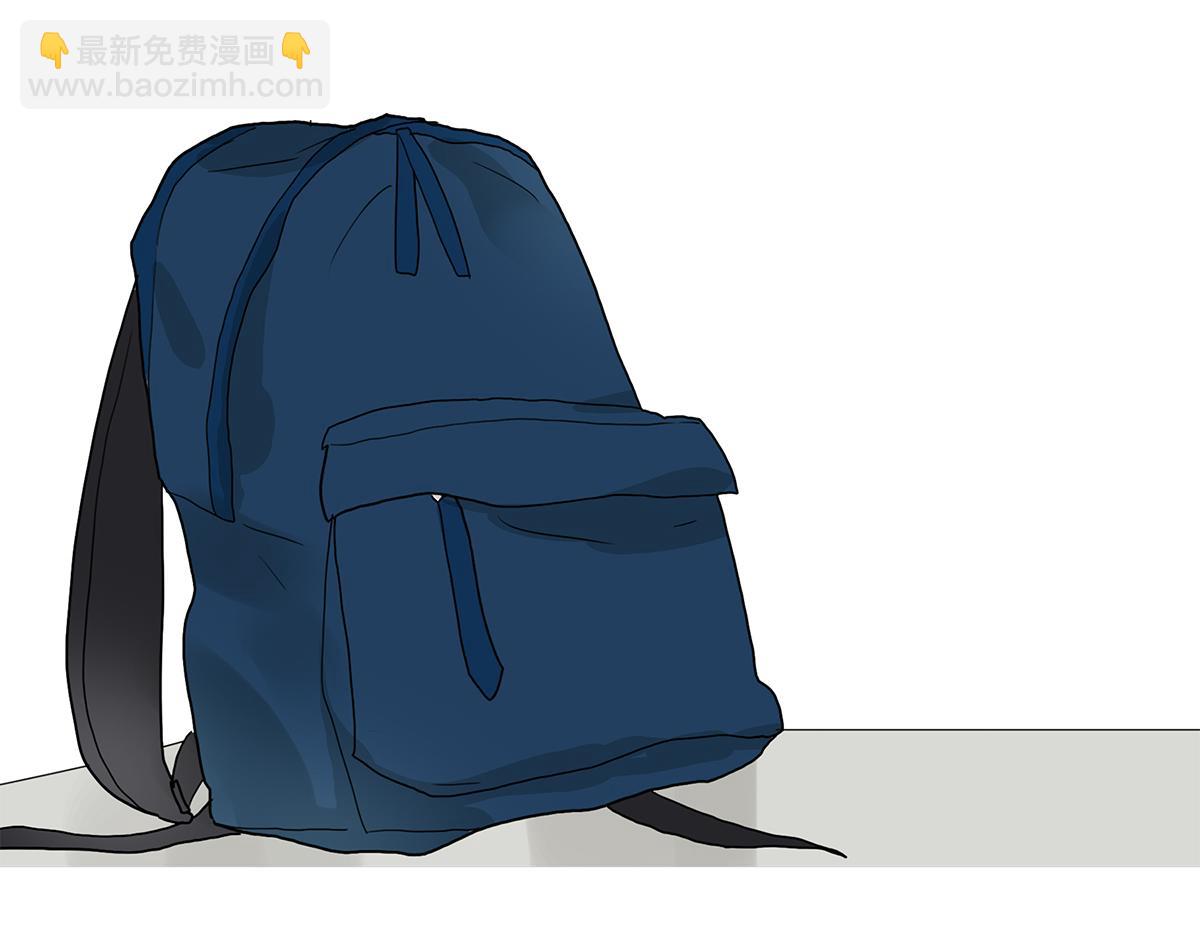 104话 衬衫诱惑(1/2)-第108话