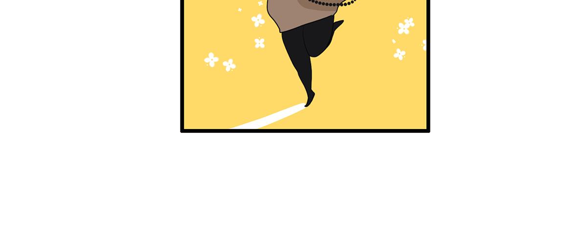 104话 衬衫诱惑(1/2)-第108话