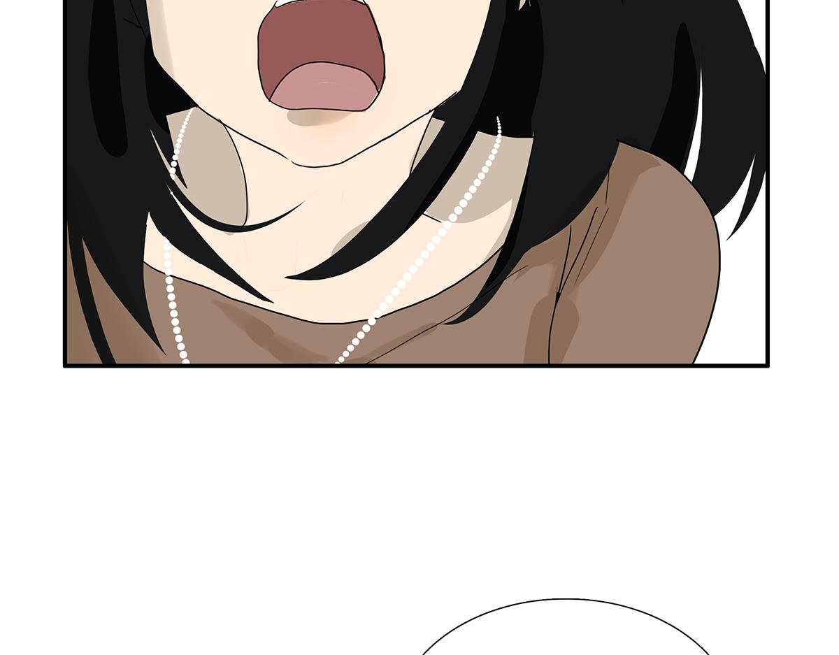 104话 衬衫诱惑(1/2)-第108话