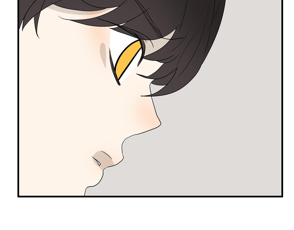 104话 衬衫诱惑(1/2)-第108话