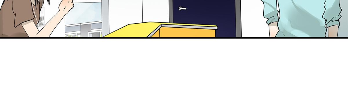 104话 衬衫诱惑(1/2)-第108话