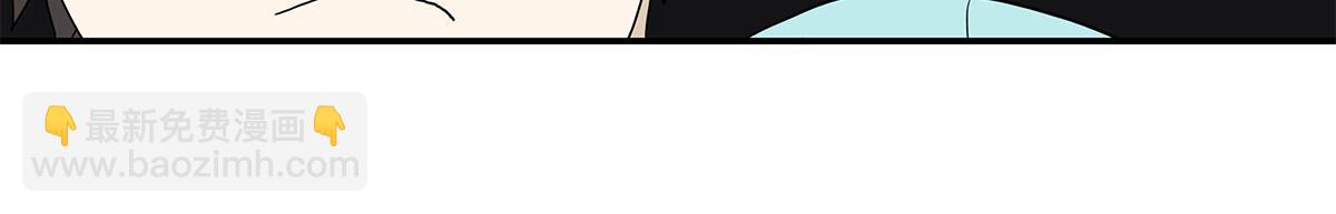 104话 衬衫诱惑(1/2)-第108话