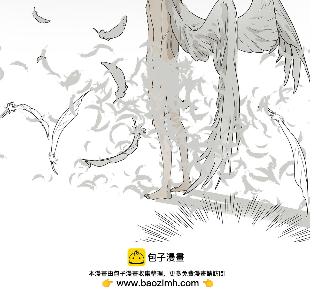 104话 衬衫诱惑(1/2)-第108话