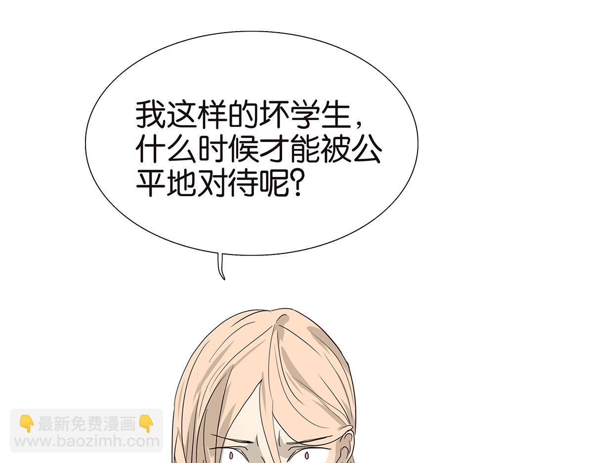 106话 祖宗八代(1/2)-第110话