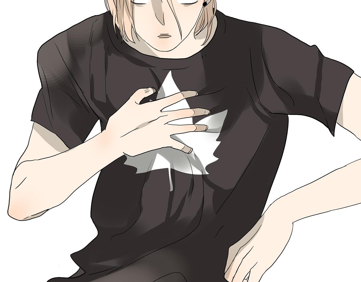 106话 祖宗八代(1/2)-第110话