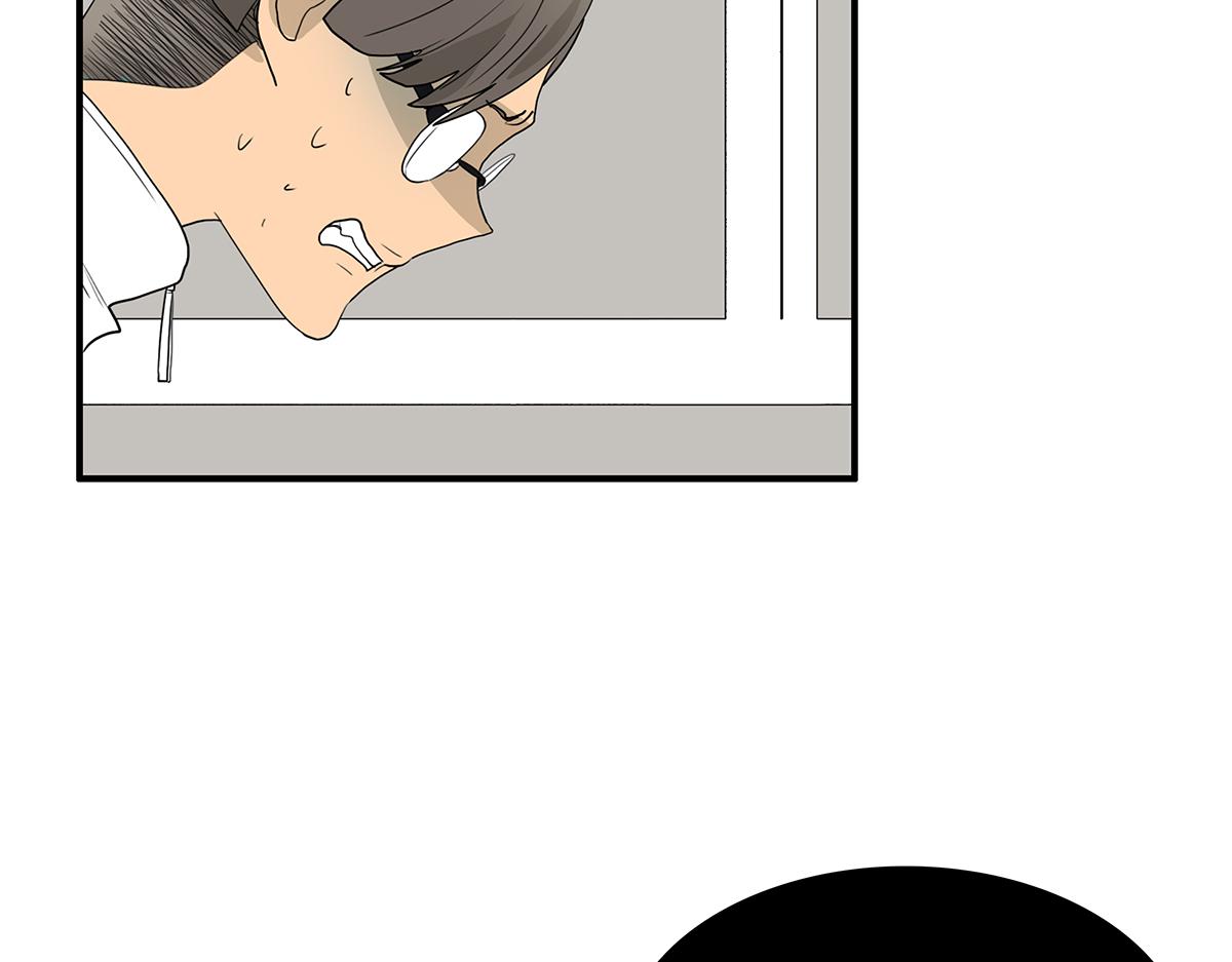 106话 祖宗八代(1/2)-第110话