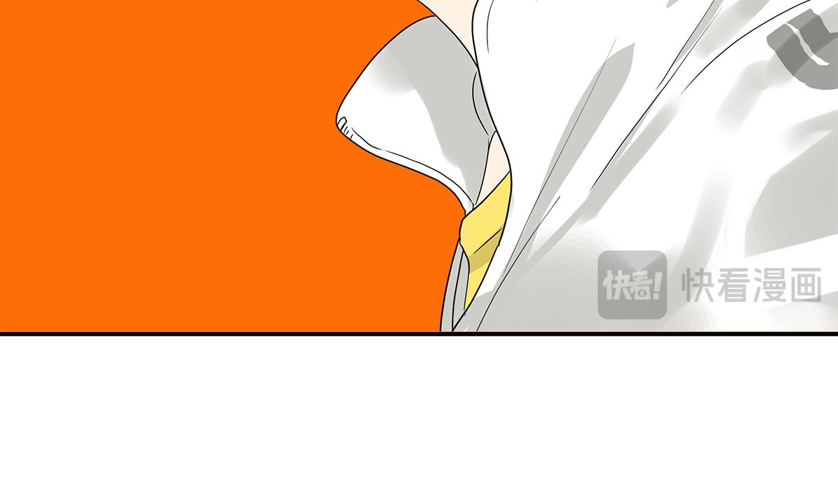 106话 祖宗八代(1/2)-第110话