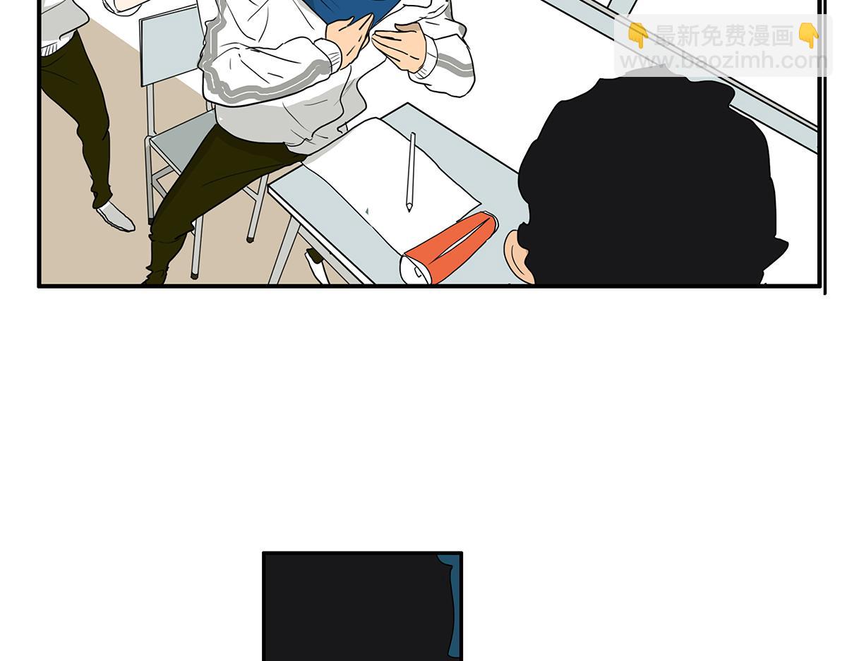 106话 祖宗八代(1/2)-第110话