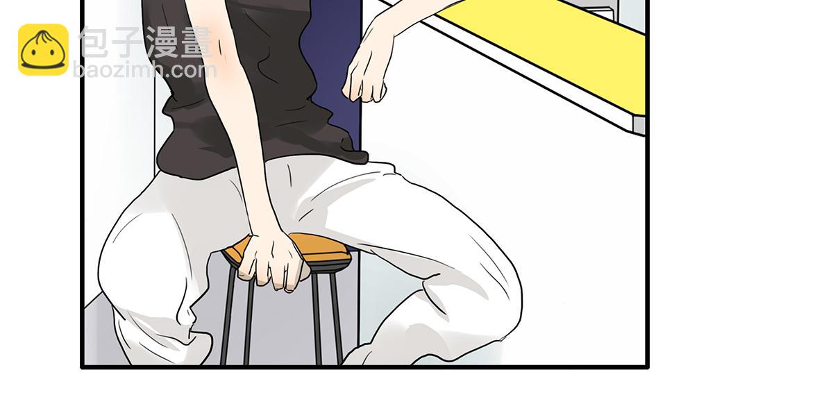 106话 祖宗八代(1/2)-第110话