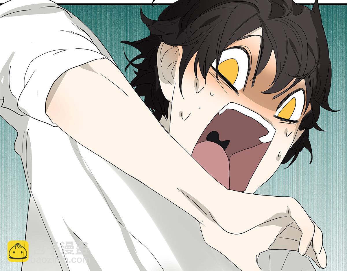 110话 嗳抚(1/2)-第114话